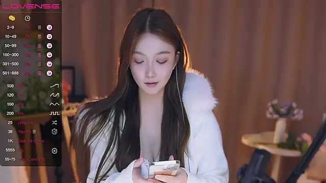 zhdhdbdkx online show from March 2025 12:12:01 PM