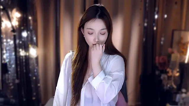 zhdhdbdkx online show from December 2025 02:37:01 PM