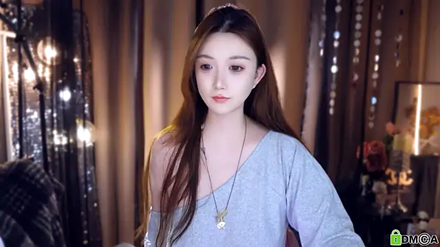 zhdhdbdkx online show from December 2025 03:29:01 PM