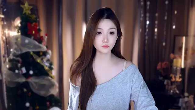 zhdhdbdkx online show from January 2026 03:48:02 PM