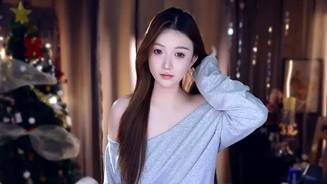 zhdhdbdkx online show from January 2026 01:59:01 PM