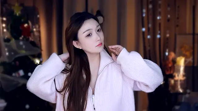 zhdhdbdkx online show from March 2026 03:59:01 PM