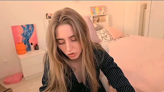 0h mandy online show from May 2026 03:09:01 PM