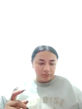 michell boobs  online show from December 2025 11:37:01 AM