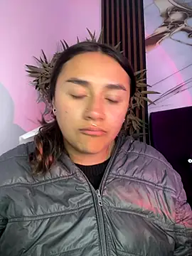 michell boobs  online show from December 2025 12:36:02 PM