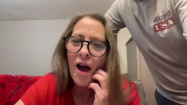 Keywest Kate online show from January 2025 12:46:01 AM