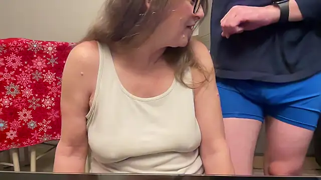 Keywest Kate online show from January 2025 01:32:01 AM