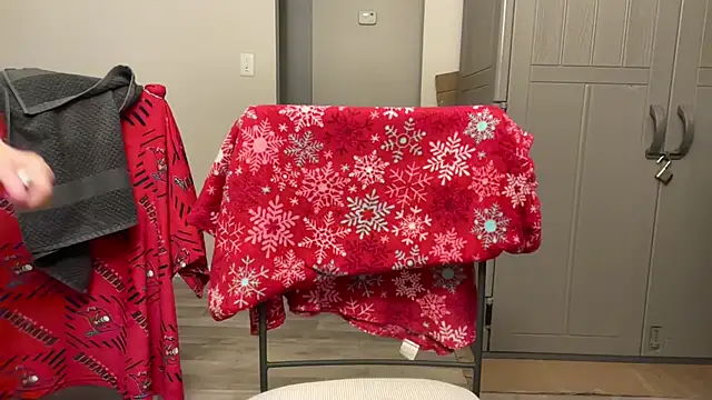 Keywest Kate online show from January 2025 04:27:02 AM