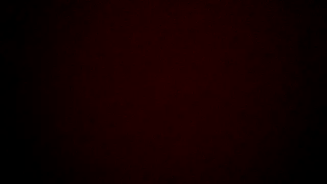 SilverandFox online show from January 2025 01:22:01 PM