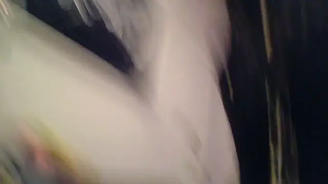 SilverandFox online show from November 2025 09:31:01 AM