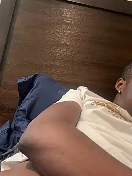 forfunsies online show from April 2026 08:44:02 PM