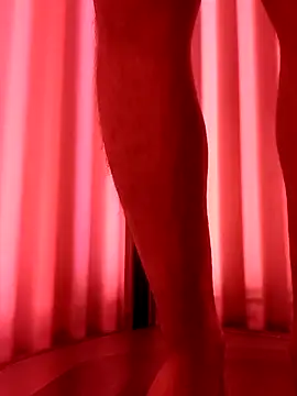 thebigdickninja420 online show from April 2026 02:31:01 AM