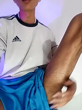 codysmith online show from February 2025 01:38:01 AM