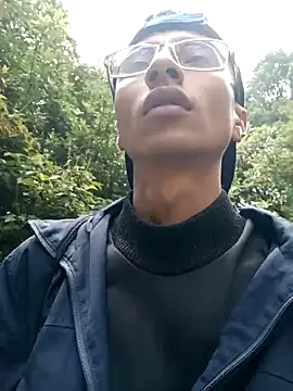 codysmith online show from March 2025 03:42:02 PM