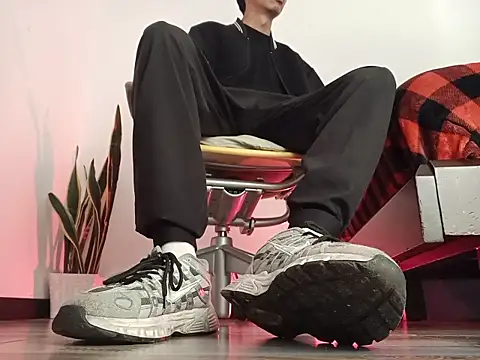 codysmith online show from October 2025 01:11:02 PM