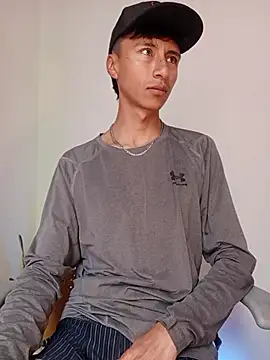 codysmith online show from November 2025 12:59:01 PM