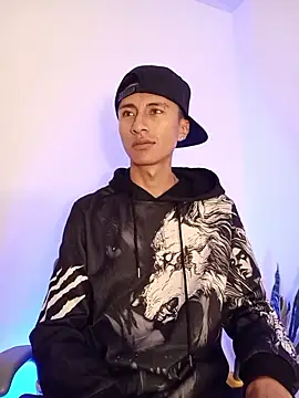 codysmith online show from February 2026 01:32:02 PM