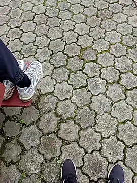 Snapshot of codysmith chatting on June 2026 04:55:01 PM codysmith online show from June 2026 04:55:01 PM