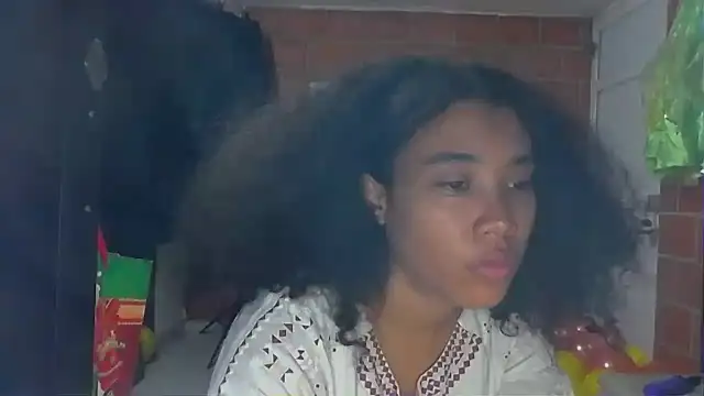 kattyandericc online show from November 2025 04:41:01 PM