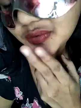 Riya Stream01 online show from January 2025 08:32:01 PM