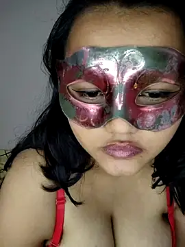 Riya Stream01 online show from February 2025 01:23:01 AM