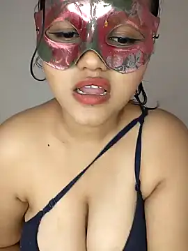 Riya Stream01 online show from February 2025 11:36:02 PM