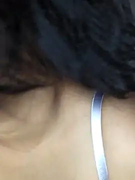 Riya Stream01 online show from February 2025 07:53:01 PM