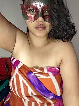 Riya Stream01 online show from February 2025 03:10:02 AM