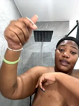 Kbaby337 online show from November 2025 05:06:02 AM