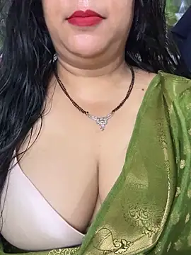 FlatVincy4 online show from September 2025 03:16:02 AM