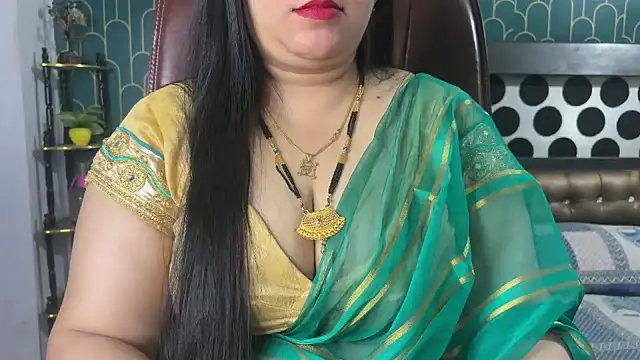 FlatVincy4 online show from February 2026 04:08:01 AM