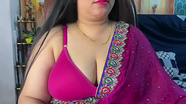 FlatVincy4 online show from March 2026 06:52:01 AM