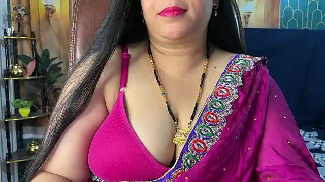 FlatVincy4 online show from April 2026 03:10:02 AM