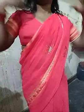 Looliya02 online show from January 2025 07:03:01 AM