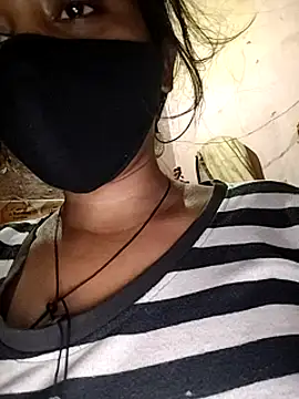 Looliya02 online show from January 2025 10:30:02 PM