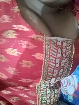 Looliya02 online show from February 2025 05:44:02 AM