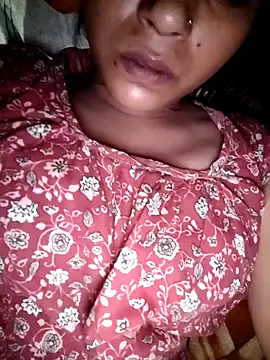 Looliya02 online show from March 2025 07:17:01 PM