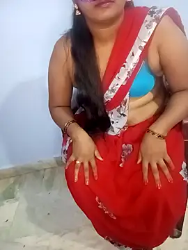 telugu indhu 0001 online show from December 2024 11:39:02 AM