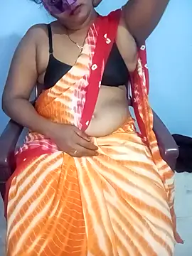 telugu indhu 0001 online show from December 2024 05:18:02 PM