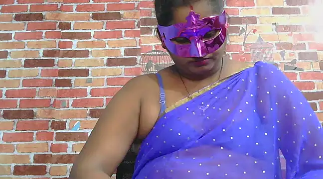 telugu indhu 0001 online show from December 2024 04:17:01 PM