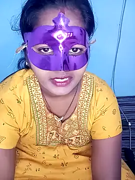 telugu indhu 0001 online show from December 2024 09:34:02 AM