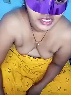 telugu indhu 0001 online show from December 2024 05:37:01 PM