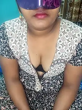 telugu indhu 0001 online show from January 2025 04:08:01 PM