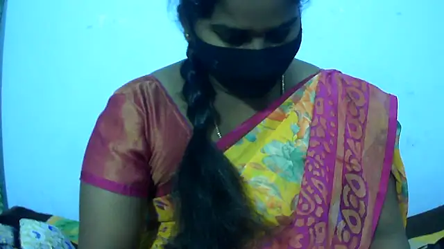 telugu indhu 0001 online show from October 2025 10:11:01 AM