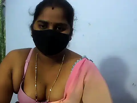 telugu indhu 0001 online show from October 2025 05:22:02 PM