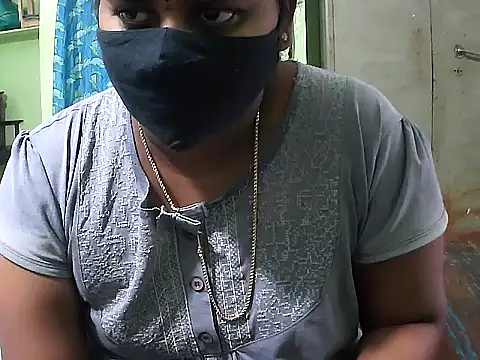 telugu indhu 0001 online show from November 2025 05:10:01 AM