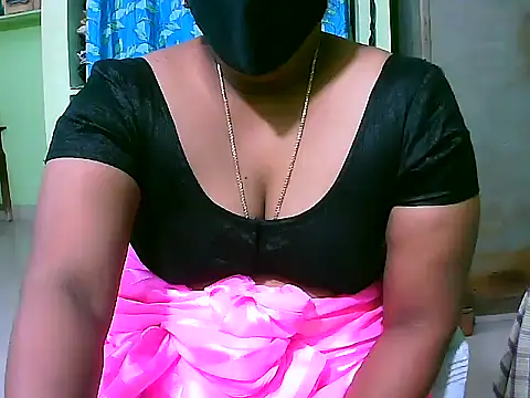 telugu indhu 0001 online show from November 2025 05:16:01 PM