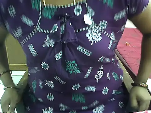 telugu indhu 0001 online show from December 2025 05:14:01 AM