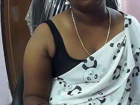 Snapshot of telugu_indhu_0001 chatting on April 2026 07:23:01 AM telugu indhu 0001 online show from April 2026 07:23:01 AM
