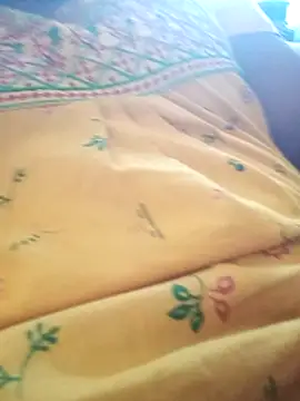 Snapshot of telugu_indhu_0001 chatting on May 2026 05:02:01 AM telugu indhu 0001 online show from May 2026 05:02:01 AM